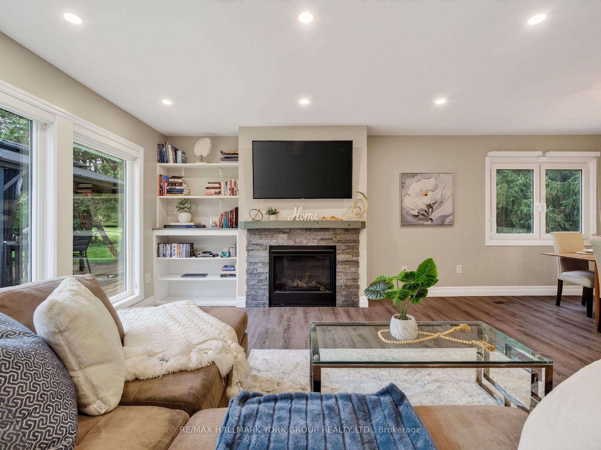 Photo 16 of 21 Birchview Drive, Caledon, Rural Caledon — HOMEH