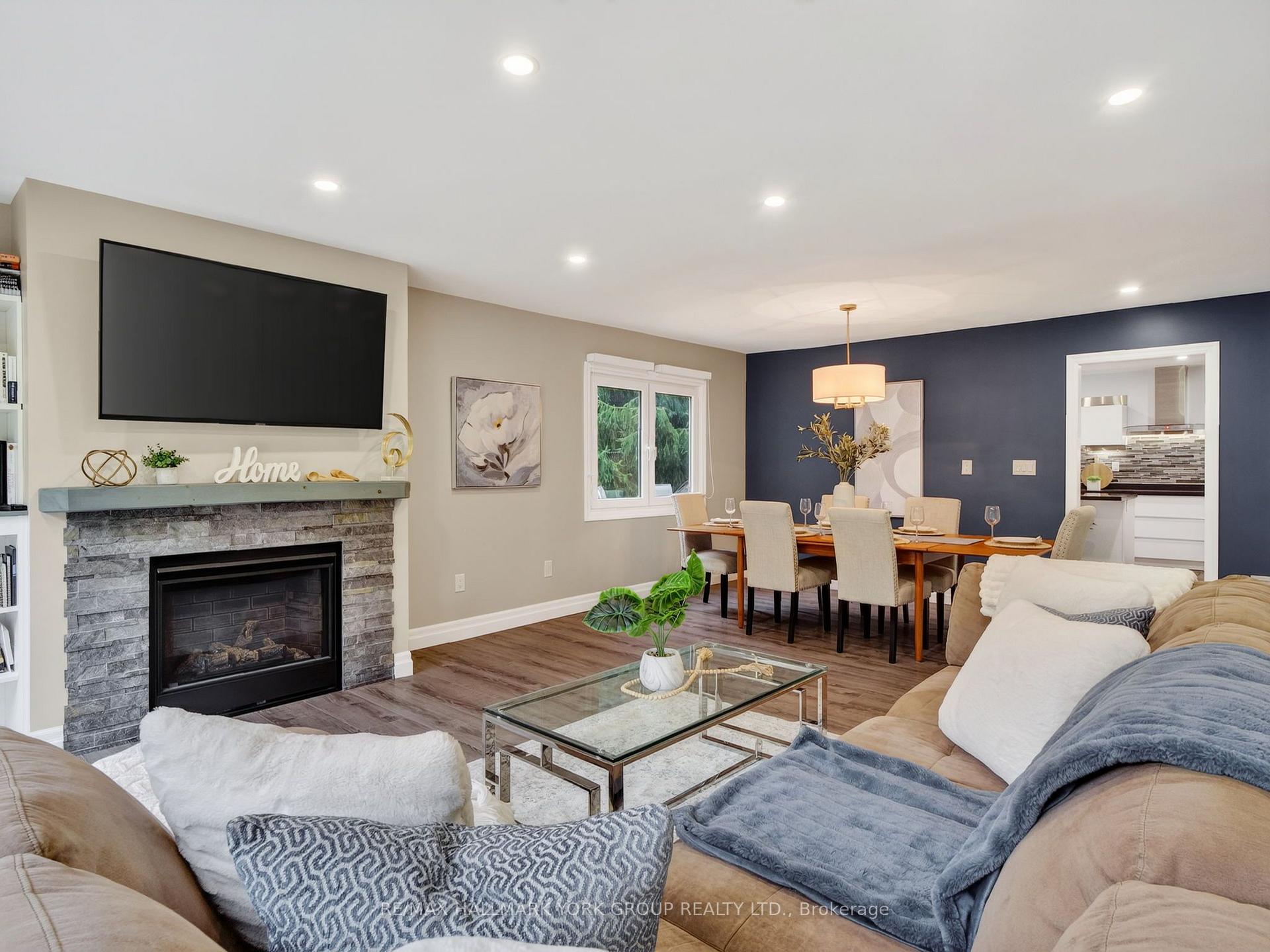 Photo 17 of 21 Birchview Drive, Caledon, Rural Caledon — HOMEH