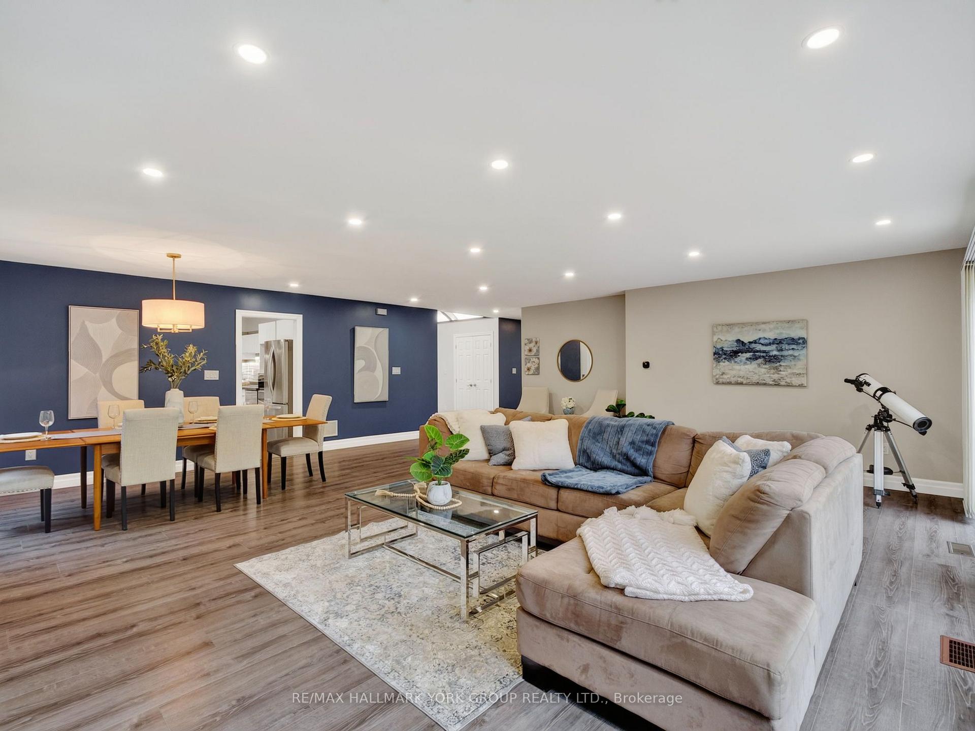 Photo 18 of 21 Birchview Drive, Caledon, Rural Caledon — HOMEH
