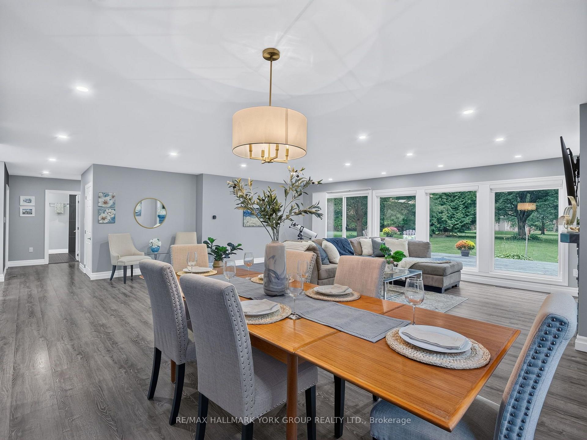 Photo 19 of 21 Birchview Drive, Caledon, Rural Caledon — HOMEH