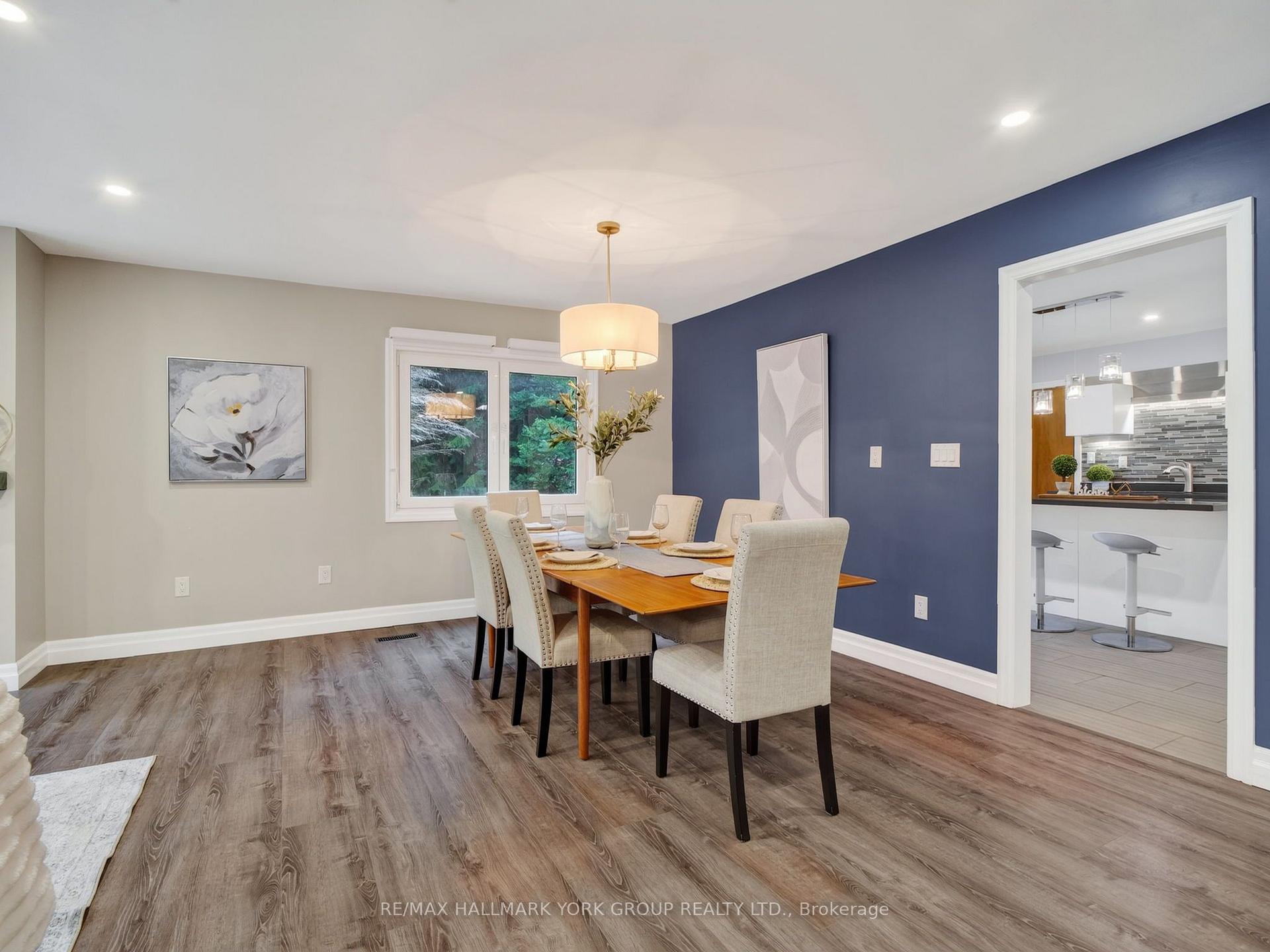 Photo 21 of 21 Birchview Drive, Caledon, Rural Caledon — HOMEH