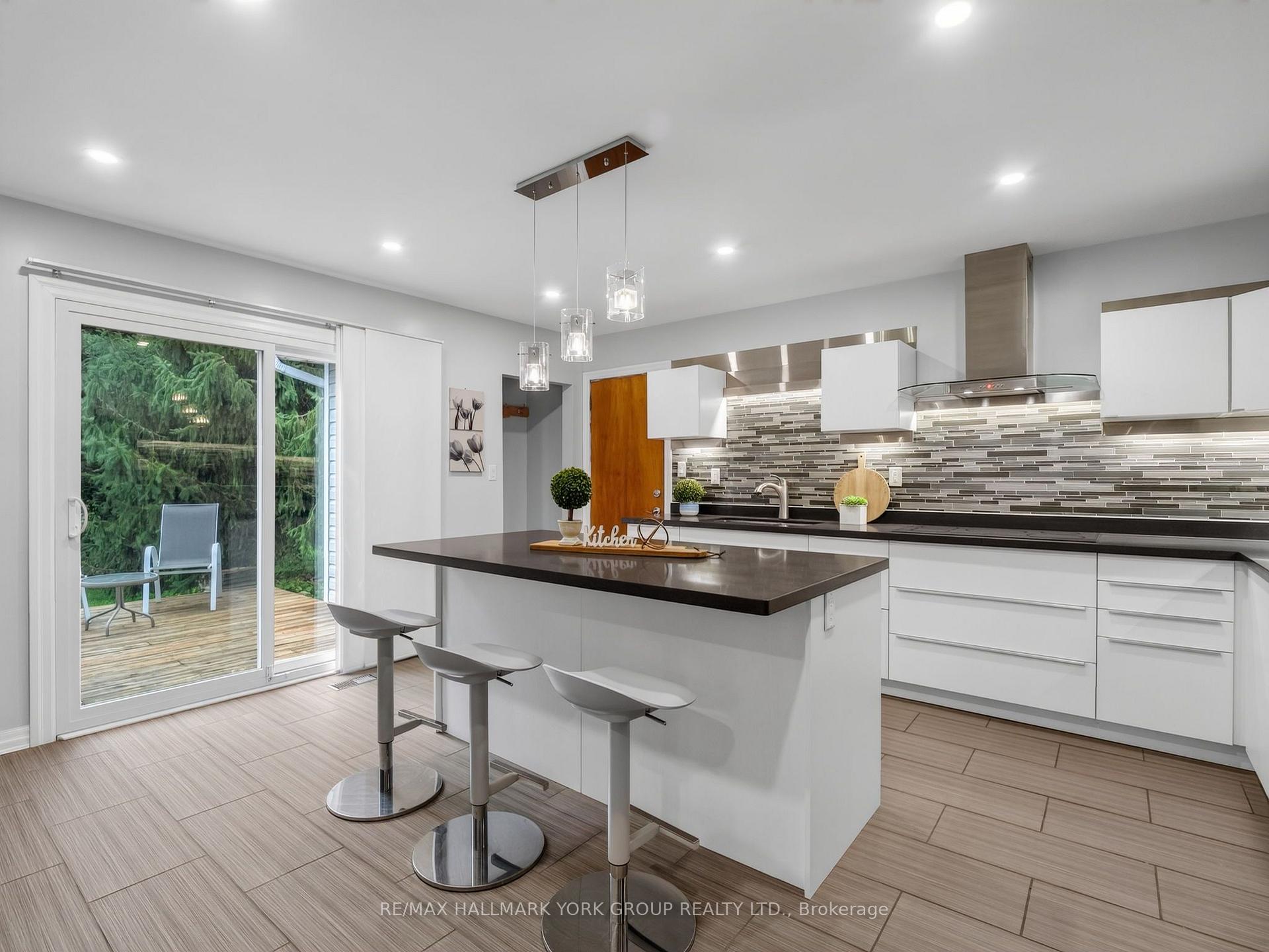 Photo 23 of 21 Birchview Drive, Caledon, Rural Caledon — HOMEH