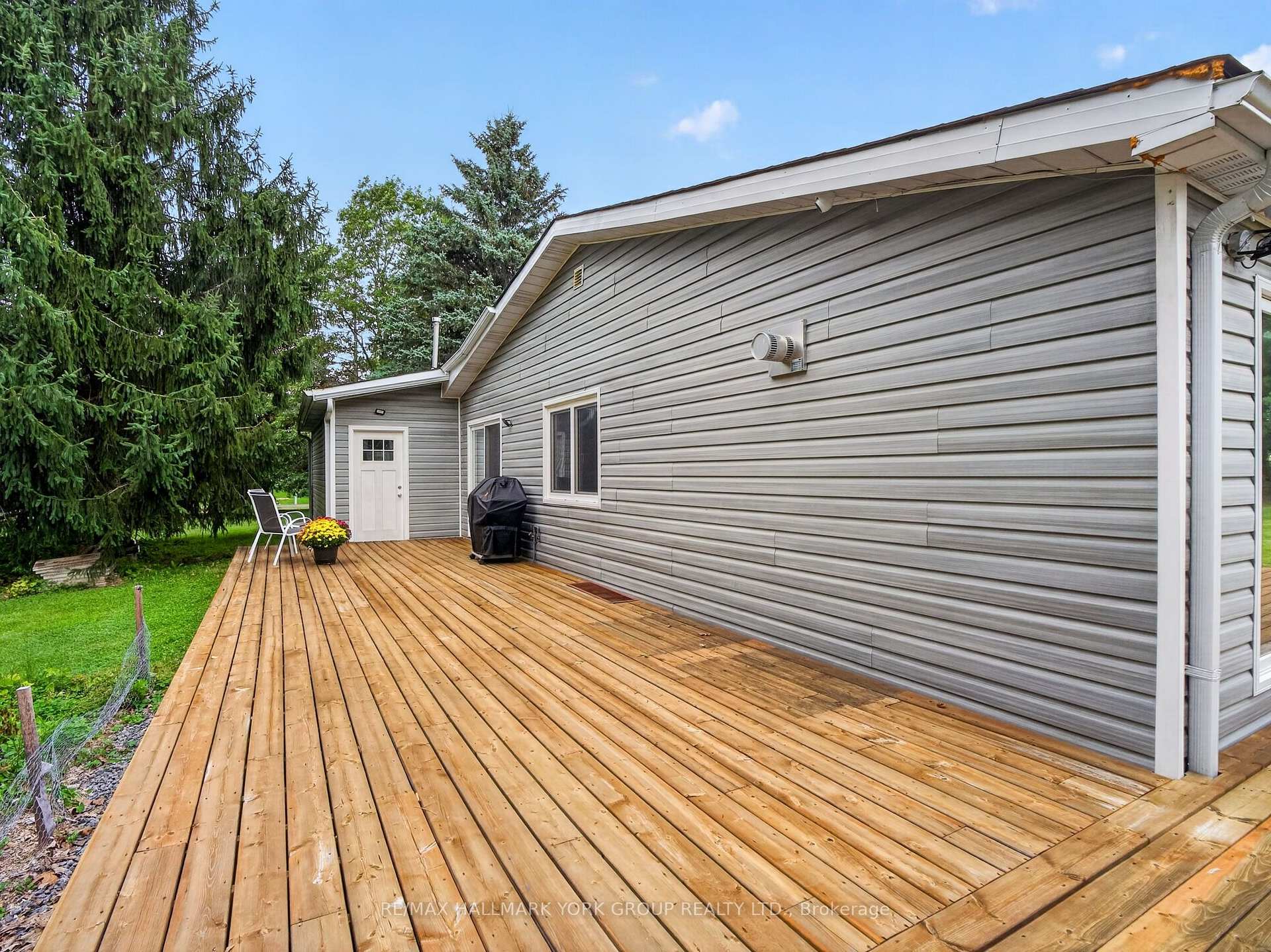 Photo 25 of 21 Birchview Drive, Caledon, Rural Caledon — HOMEH