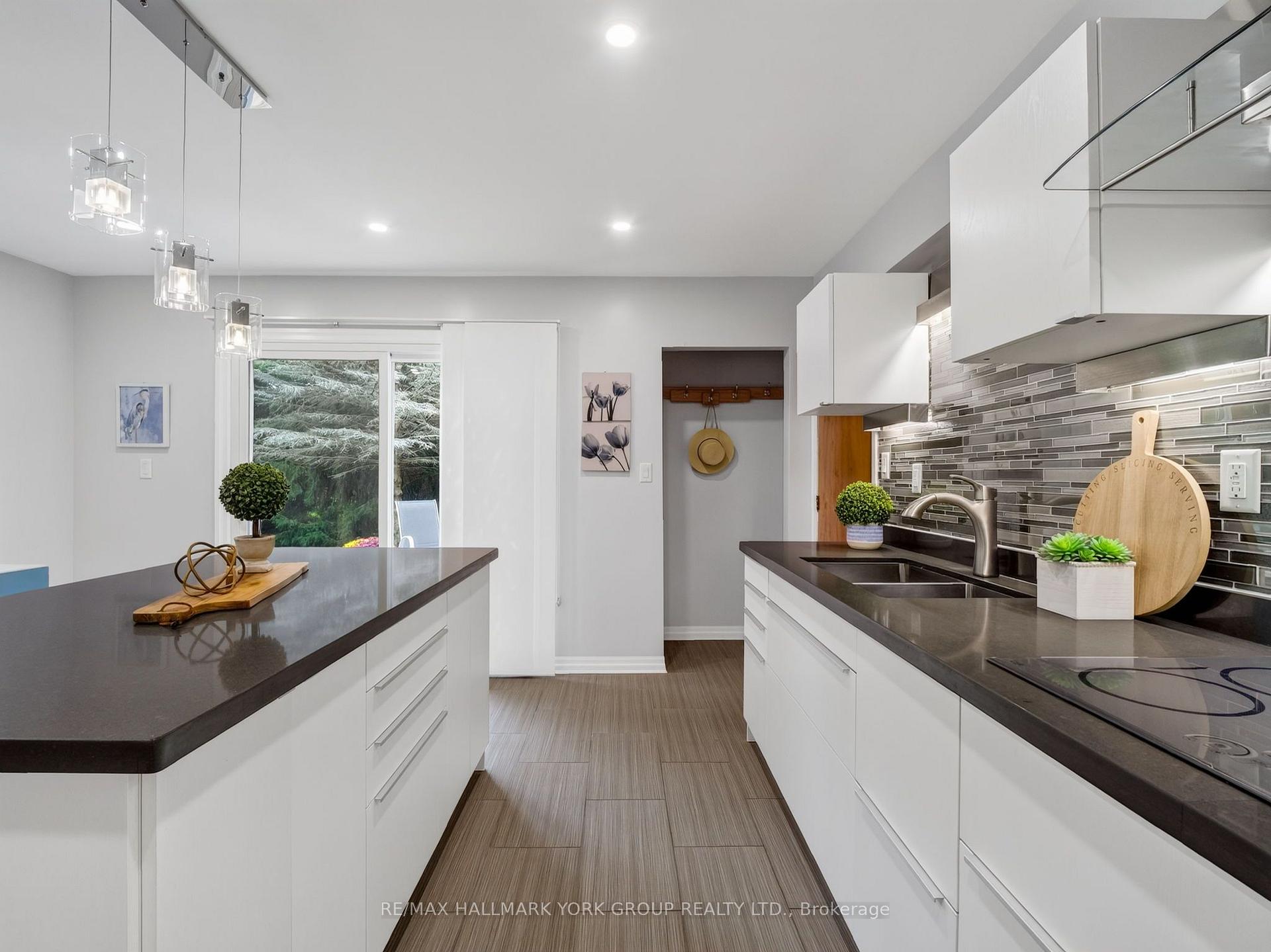 Photo 29 of 21 Birchview Drive, Caledon, Rural Caledon — HOMEH