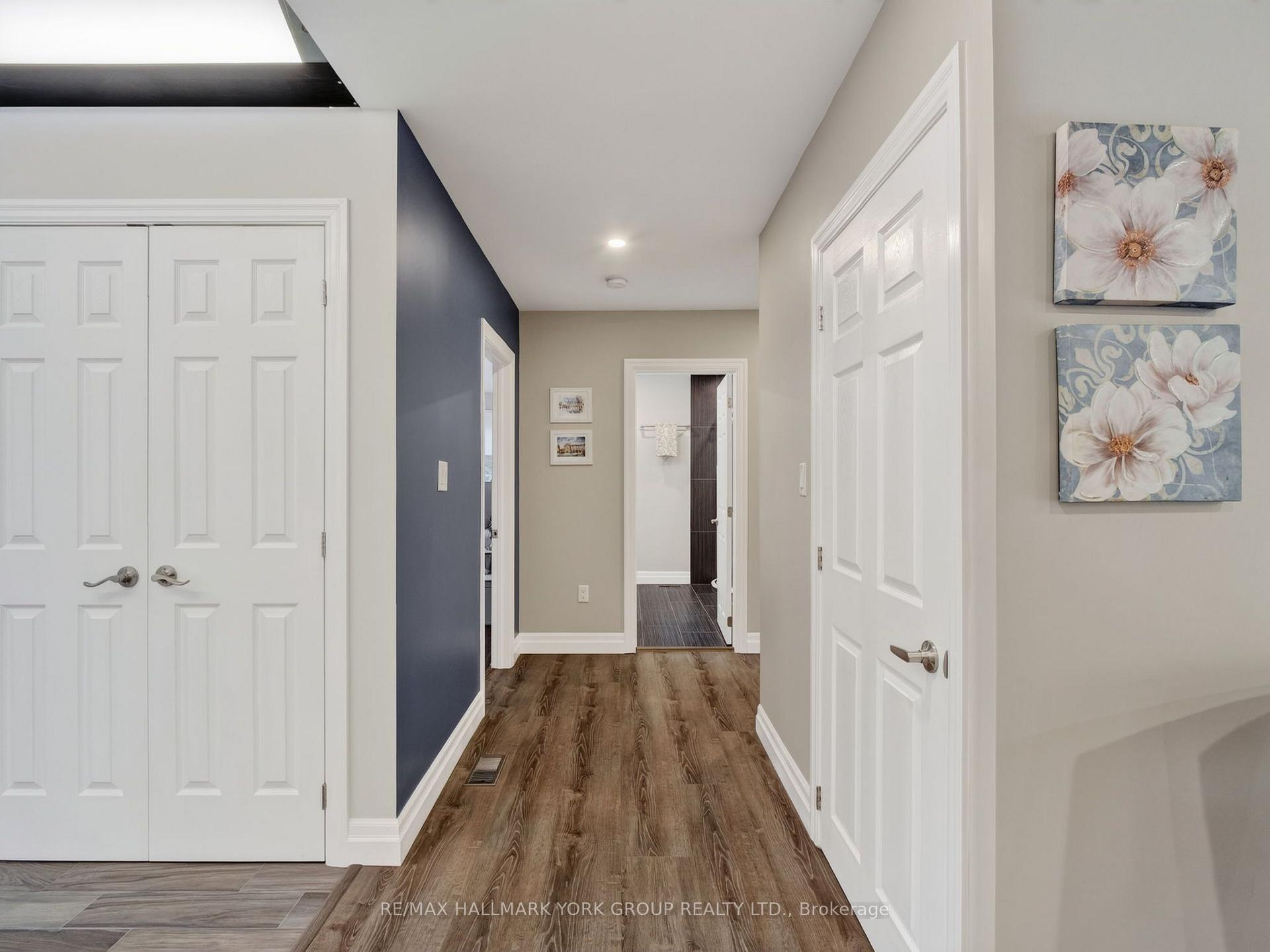 Photo 30 of 21 Birchview Drive, Caledon, Rural Caledon — HOMEH