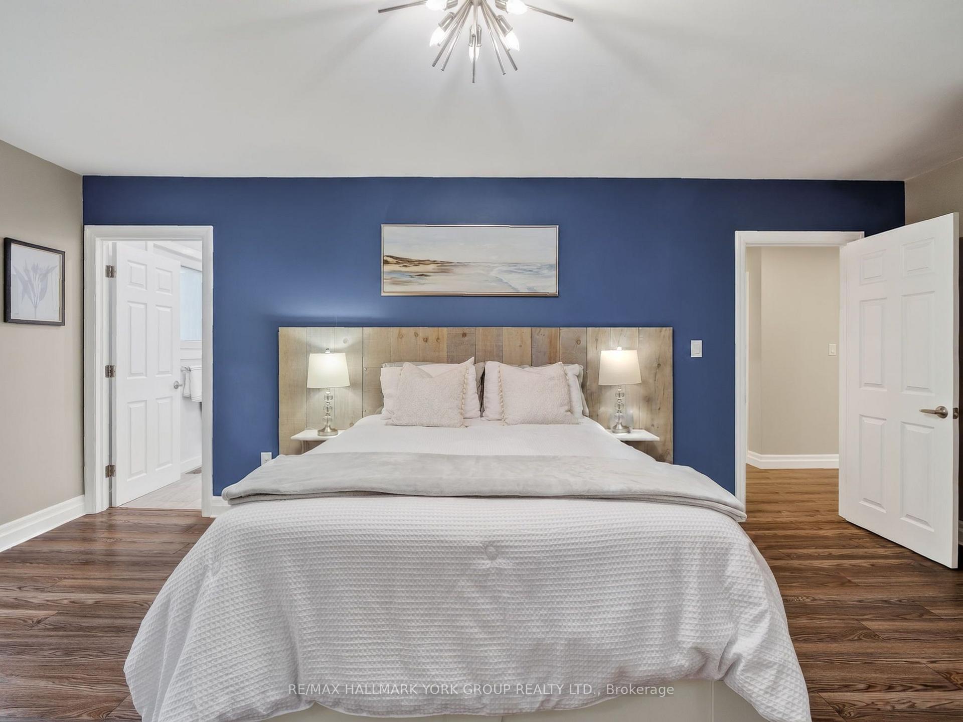 Photo 31 of 21 Birchview Drive, Caledon, Rural Caledon — HOMEH