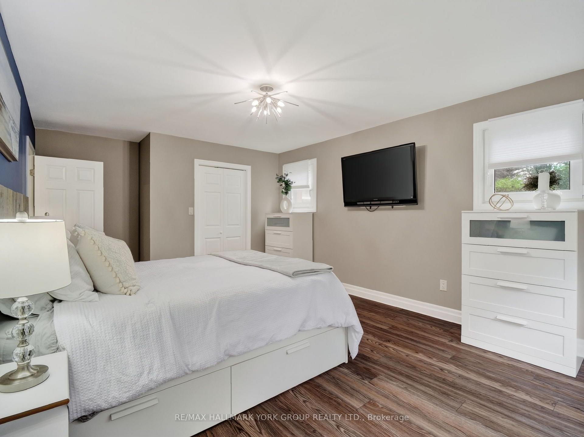 Photo 33 of 21 Birchview Drive, Caledon, Rural Caledon — HOMEH