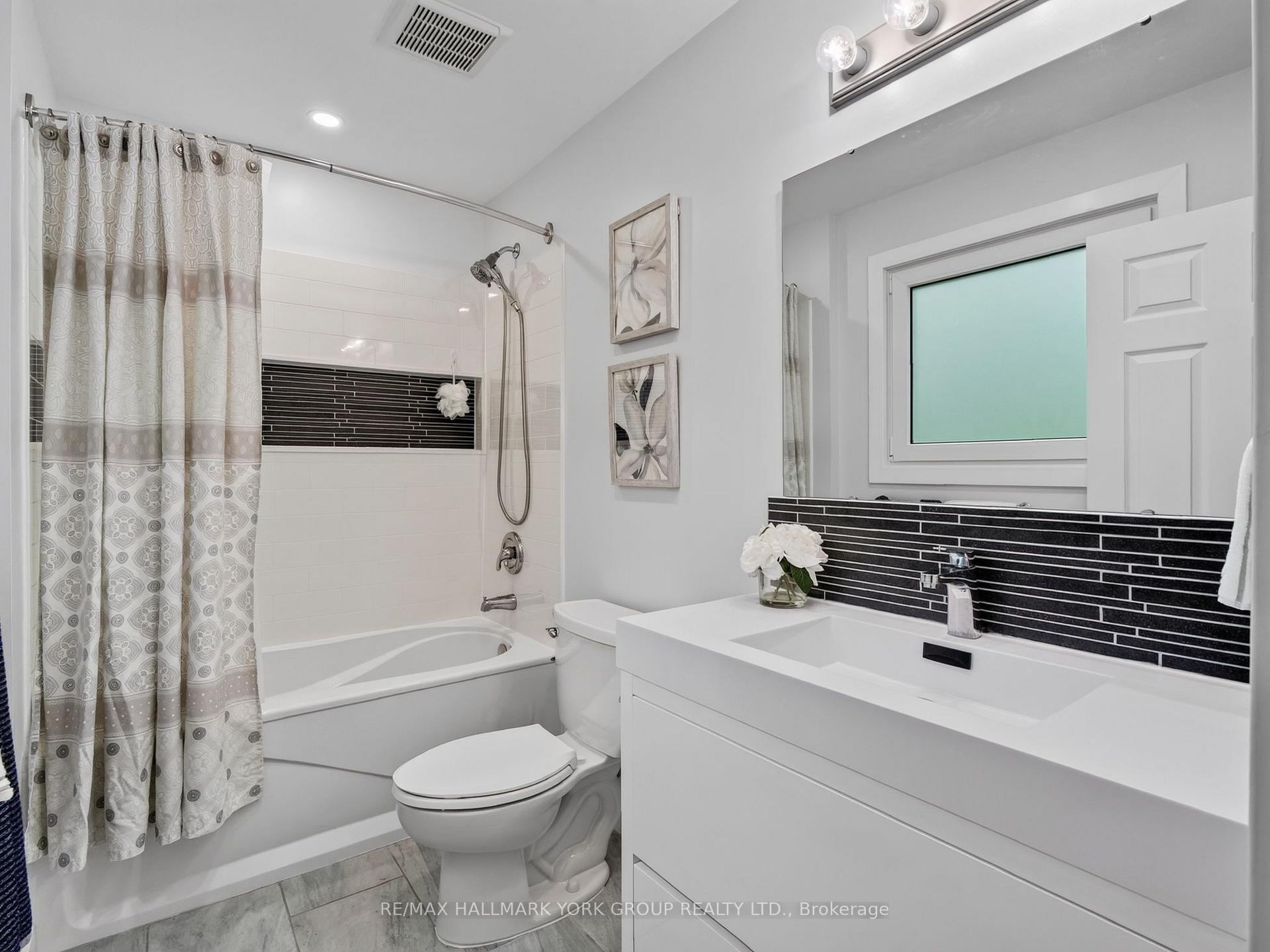 Photo 35 of 21 Birchview Drive, Caledon, Rural Caledon — HOMEH