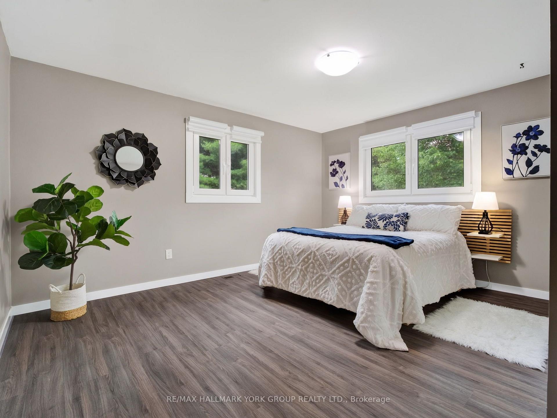 Photo 36 of 21 Birchview Drive, Caledon, Rural Caledon — HOMEH