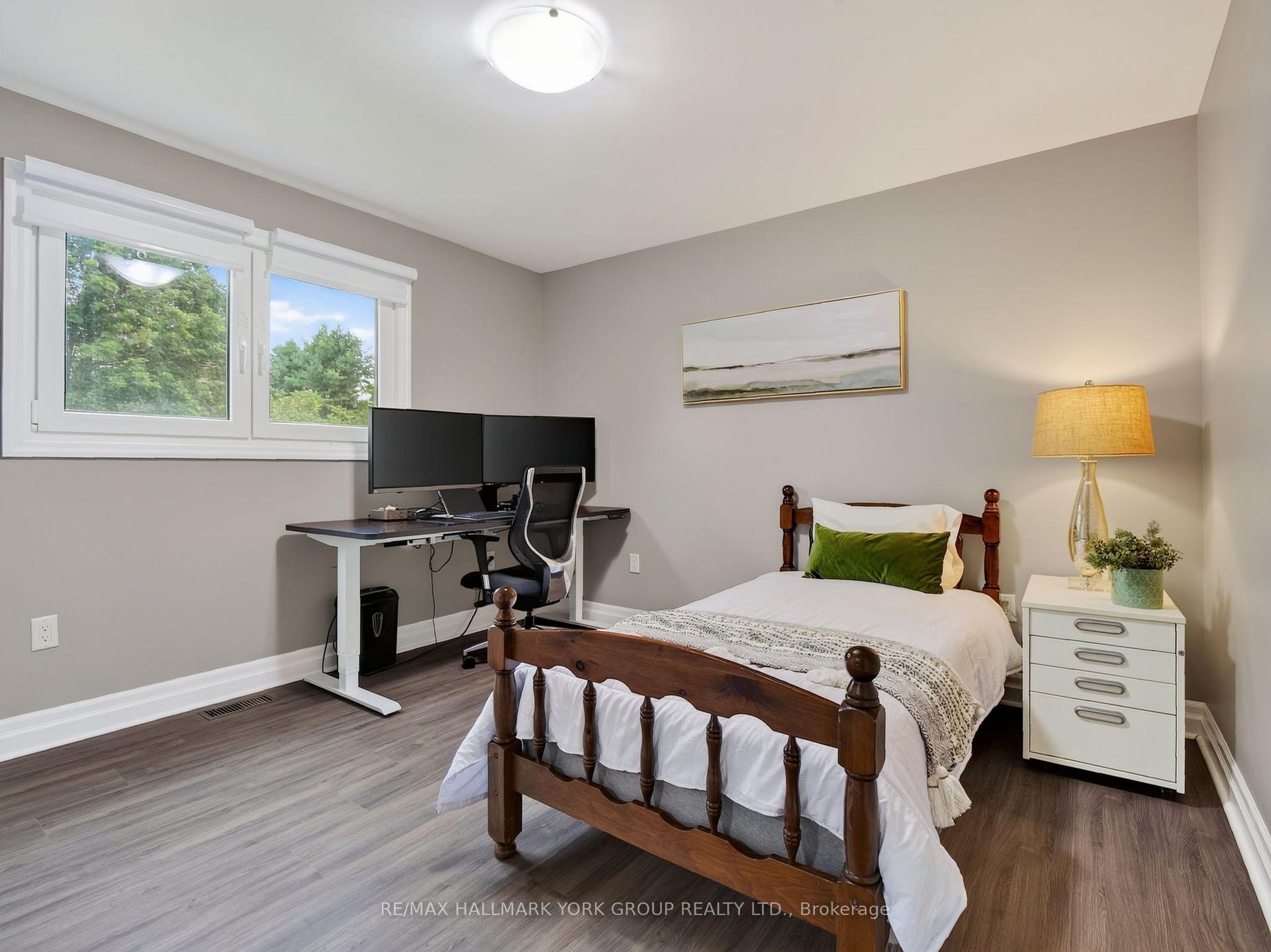 Photo 38 of 21 Birchview Drive, Caledon, Rural Caledon — HOMEH