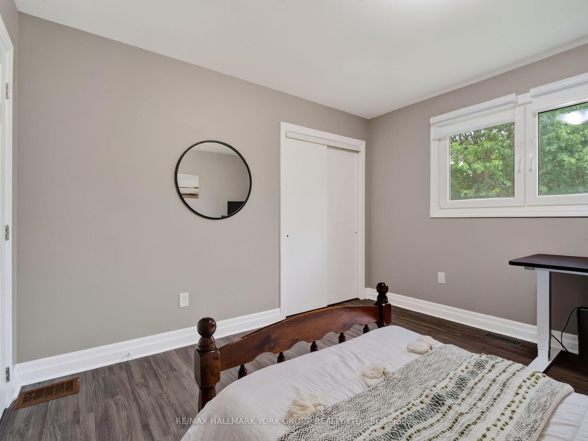 Photo 39 of 21 Birchview Drive, Caledon, Rural Caledon — HOMEH