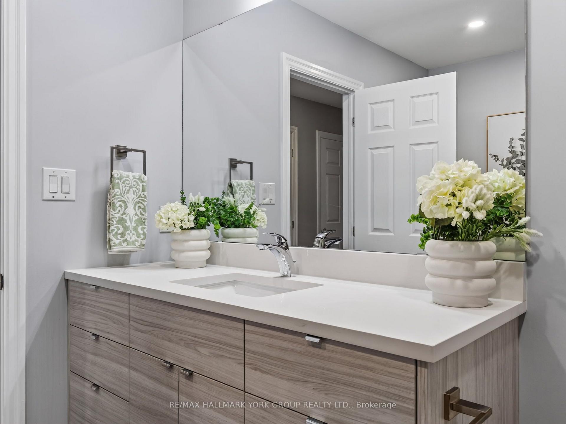 Photo 41 of 21 Birchview Drive, Caledon, Rural Caledon — HOMEH