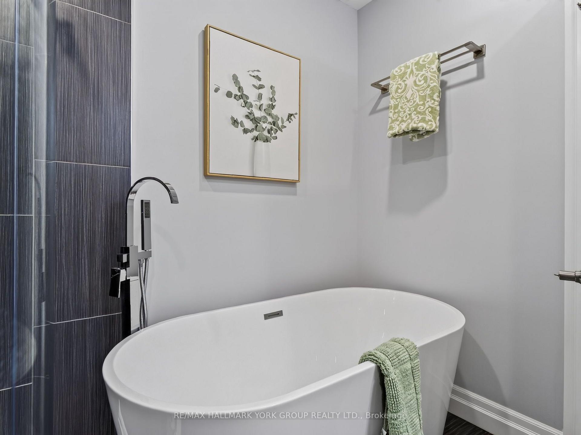 Photo 42 of 21 Birchview Drive, Caledon, Rural Caledon — HOMEH