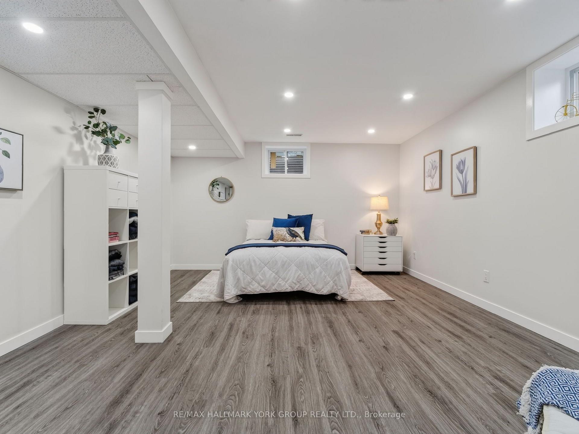 Photo 46 of 21 Birchview Drive, Caledon, Rural Caledon — HOMEH