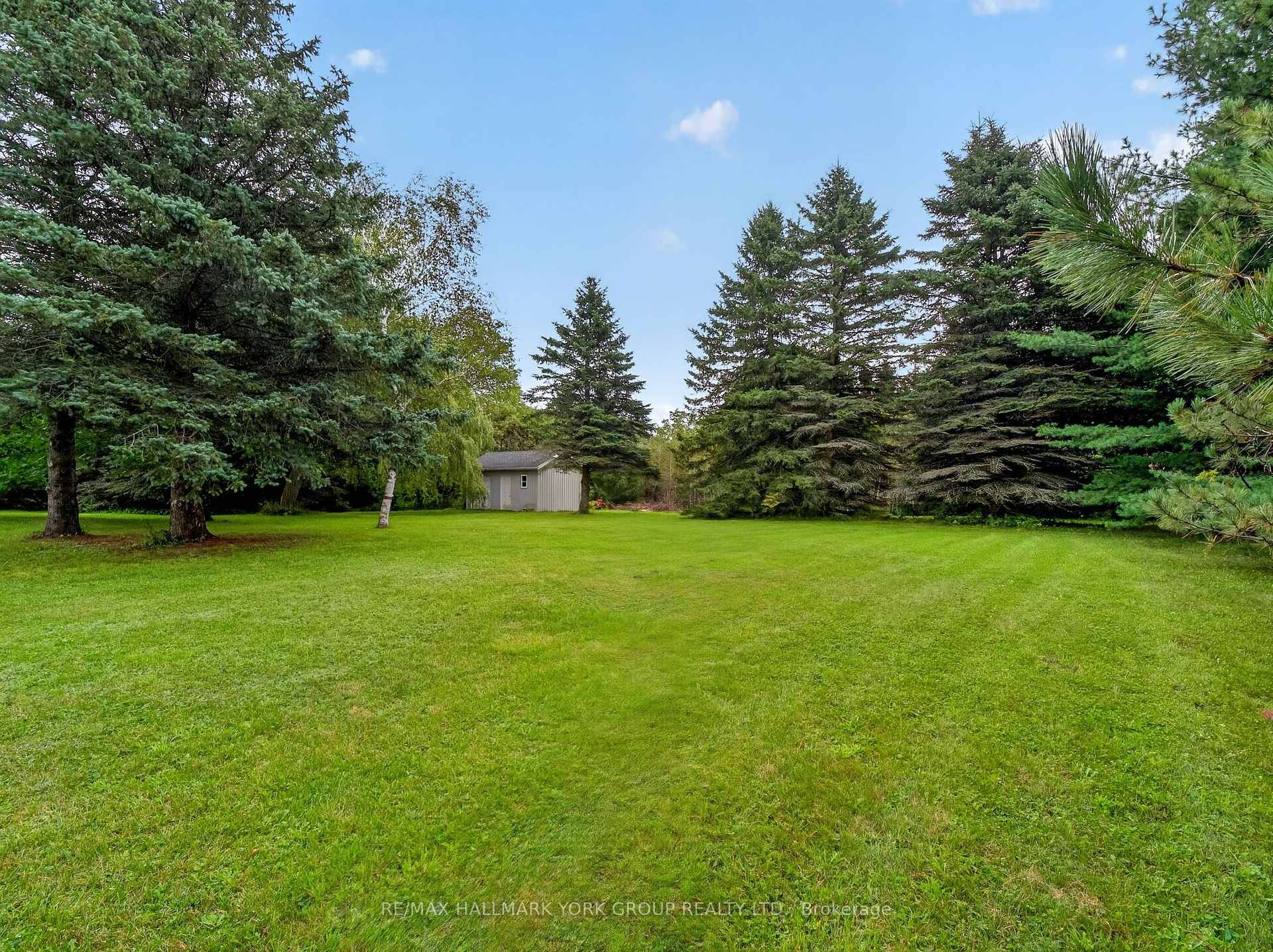 Photo 48 of 21 Birchview Drive, Caledon, Rural Caledon — HOMEH