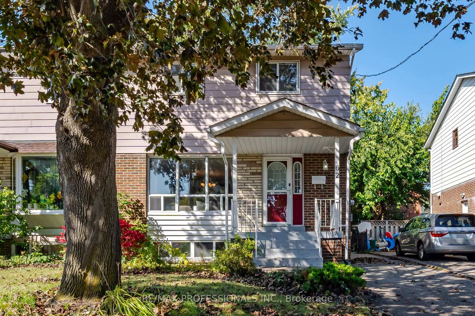 Photo of 62 Edilou Drive