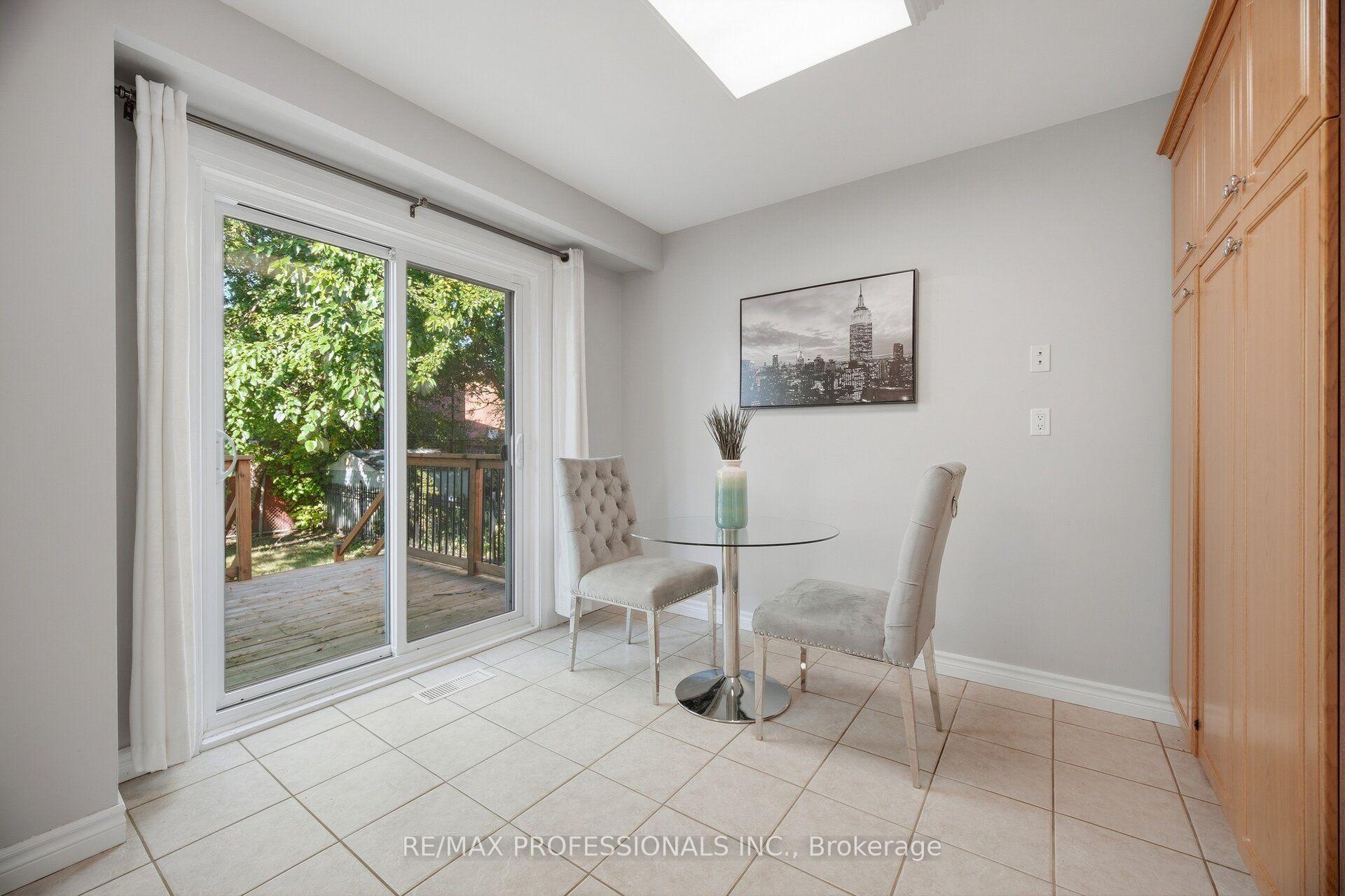 Photo 19 of 62 Edilou Drive, Etobicoke, Alderwood — HOMEH