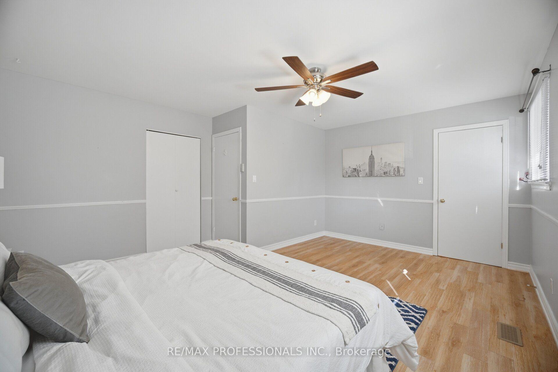 Photo 27 of 62 Edilou Drive, Etobicoke, Alderwood — HOMEH