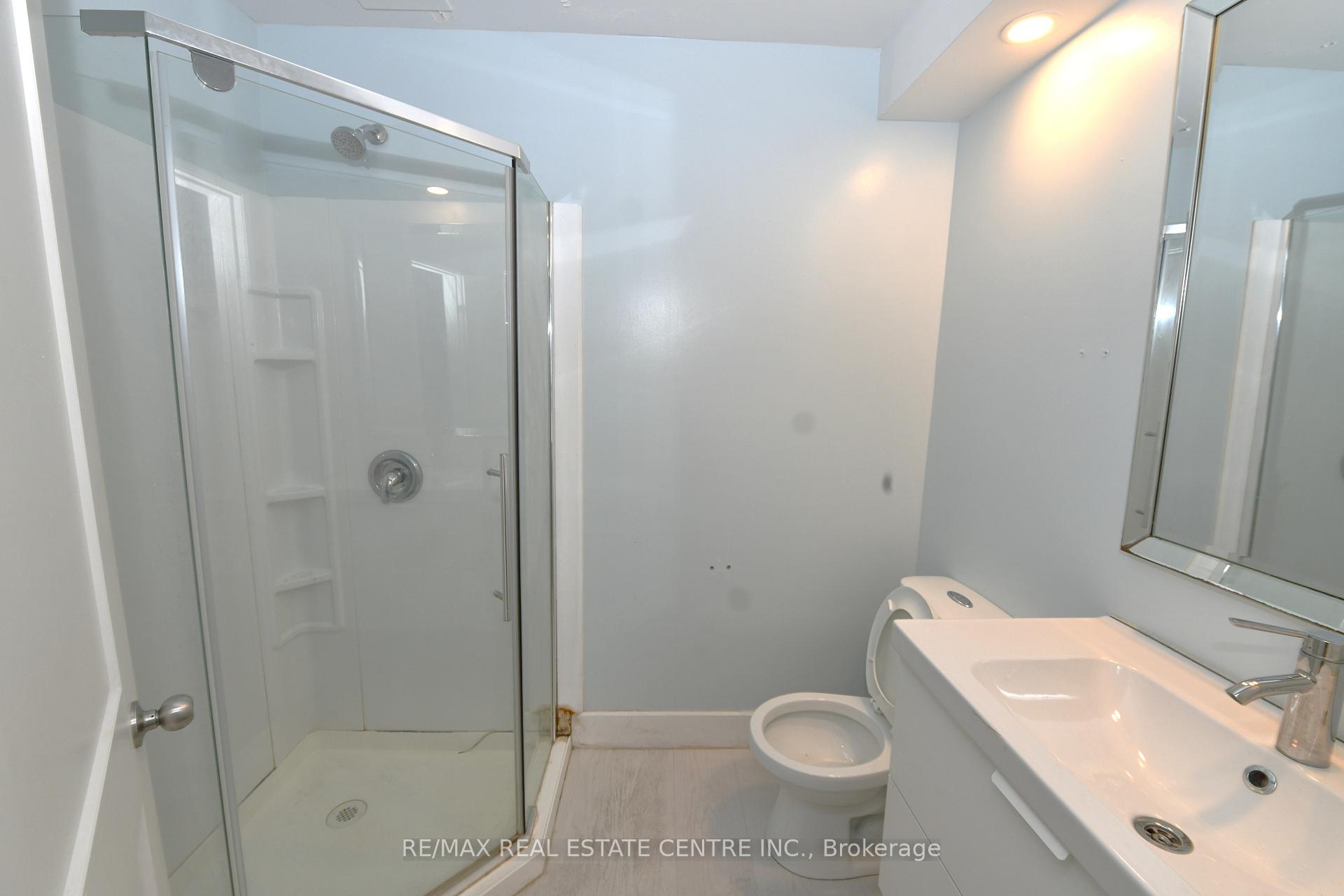 Photo 12 of 10 Meda Street, St. Thomas — HOMEH