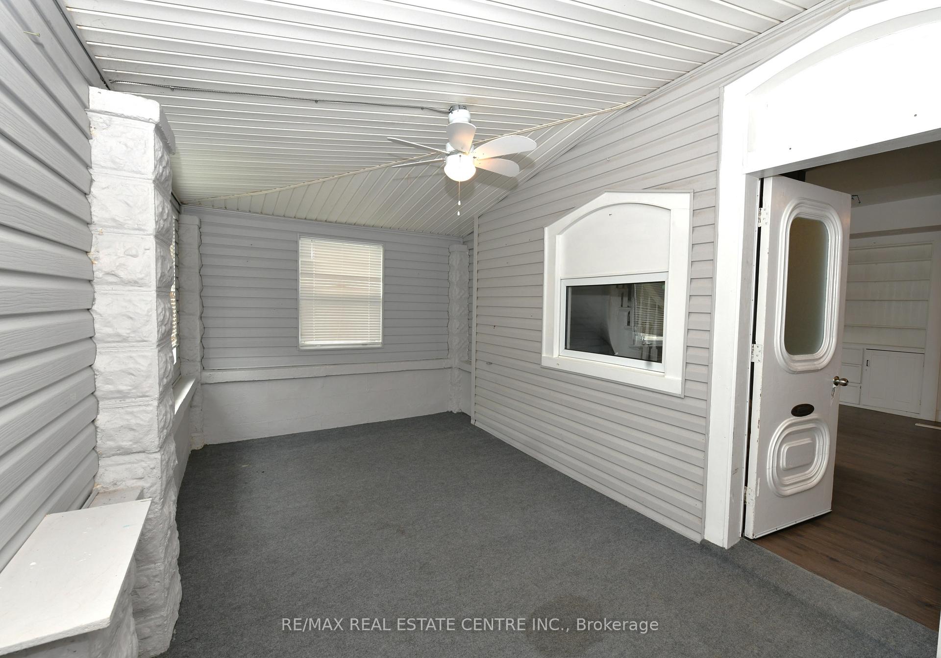 Photo 14 of 10 Meda Street, St. Thomas — HOMEH