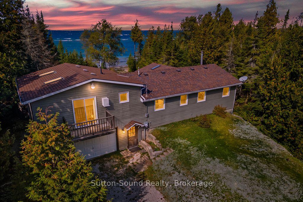 Photo of 62 Zorra Drive