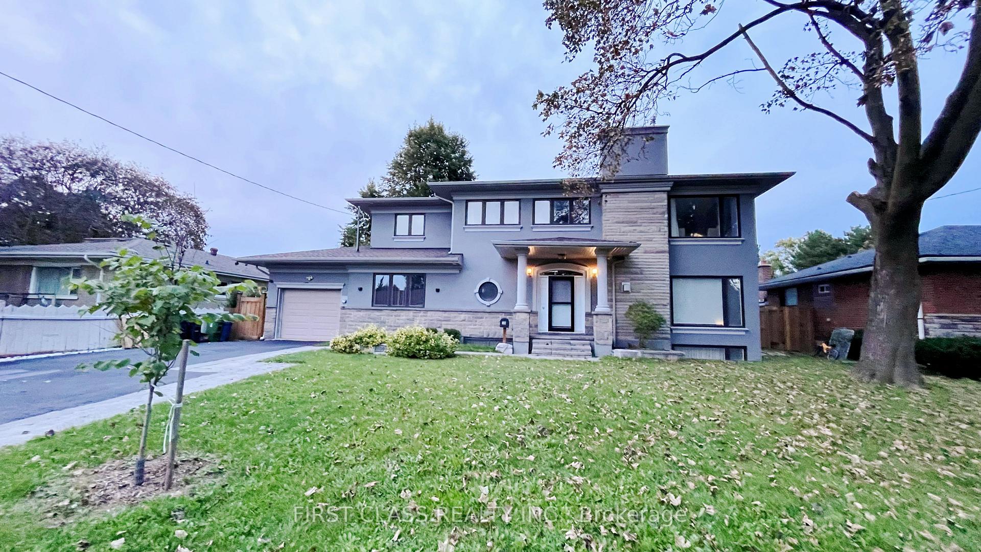 Photo of 30 Meadowacres Drive