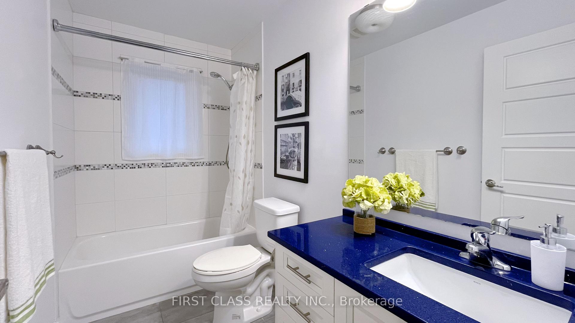 Photo 21 of 30 Meadowacres Drive, Scarborough, Tam O'Shanter-Sullivan — HOMEH