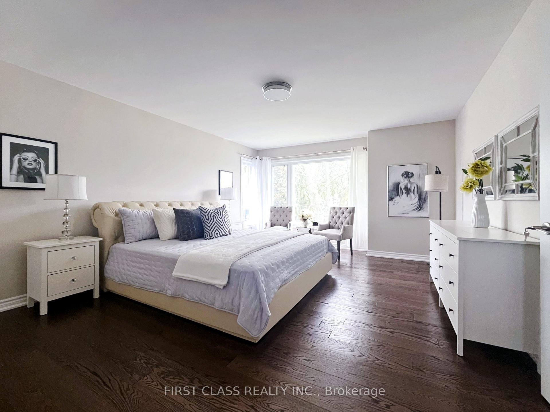 Photo 25 of 30 Meadowacres Drive, Scarborough, Tam O'Shanter-Sullivan — HOMEH