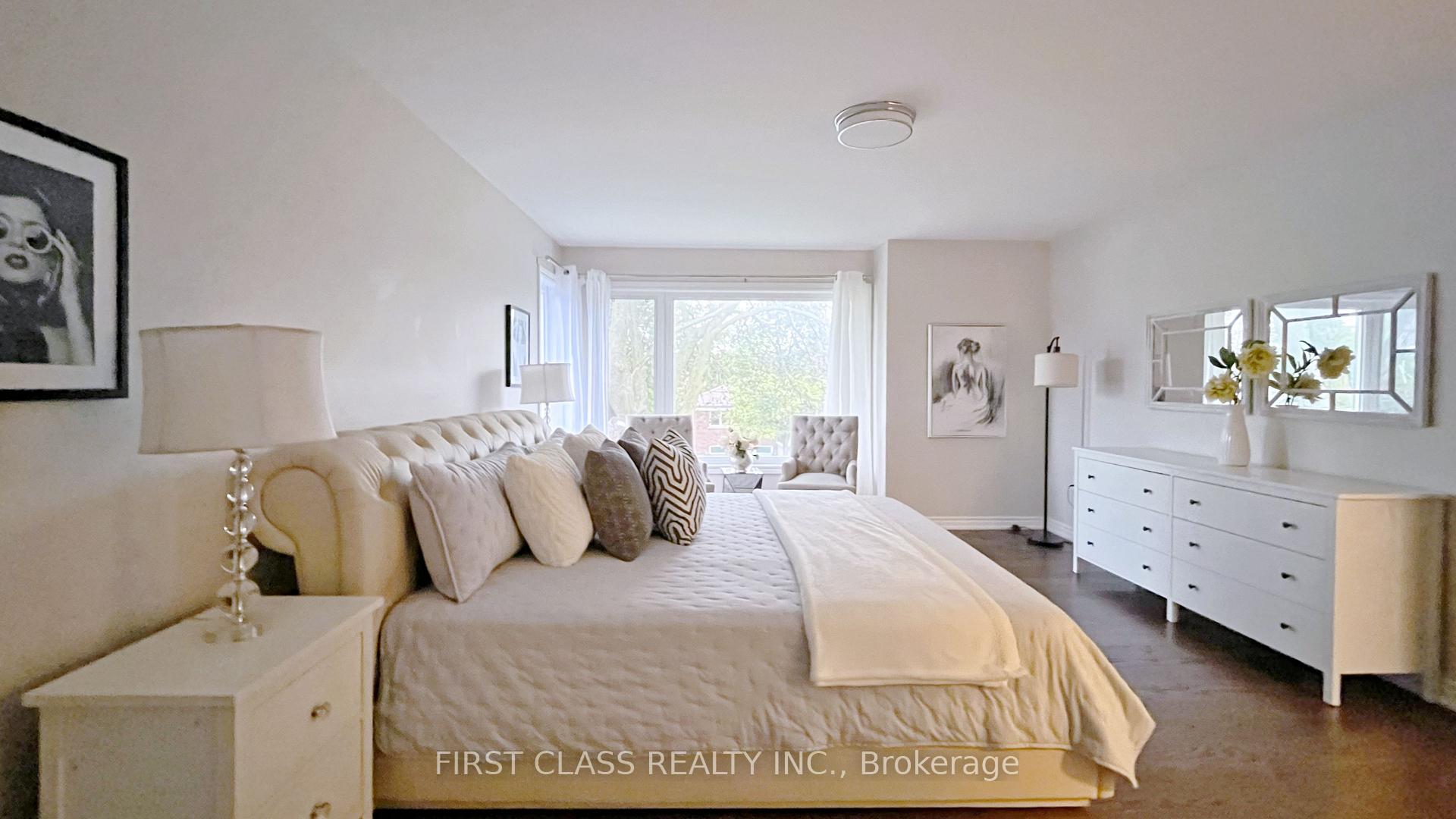 Photo 27 of 30 Meadowacres Drive, Scarborough, Tam O'Shanter-Sullivan — HOMEH