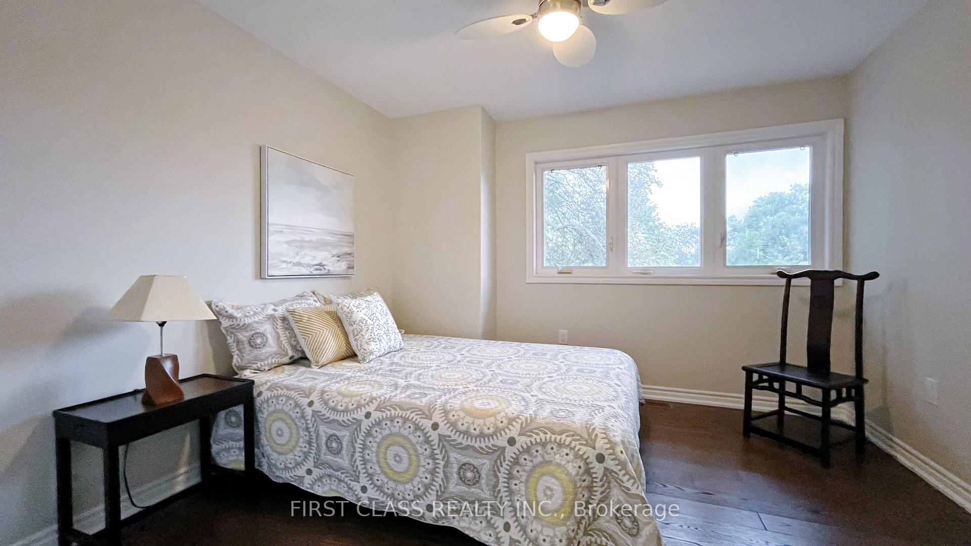 Photo 29 of 30 Meadowacres Drive, Scarborough, Tam O'Shanter-Sullivan — HOMEH