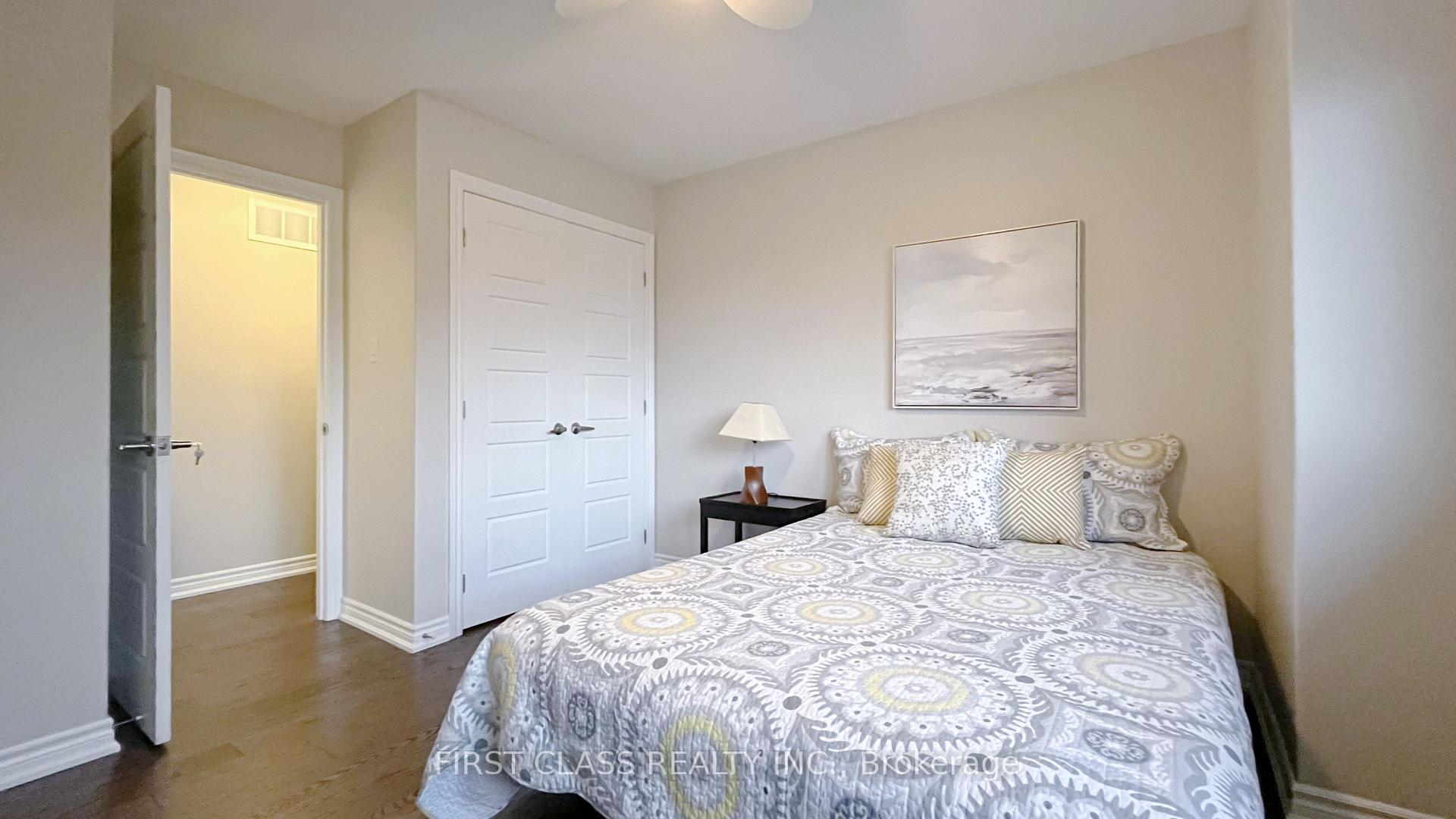 Photo 30 of 30 Meadowacres Drive, Scarborough, Tam O'Shanter-Sullivan — HOMEH