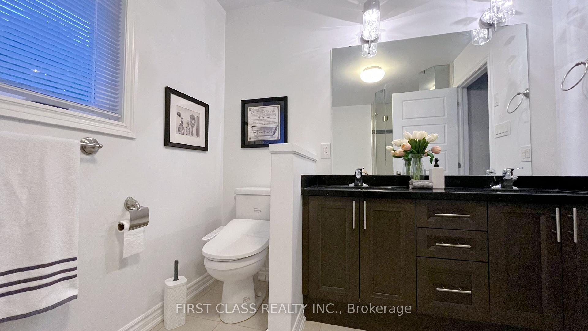 Photo 31 of 30 Meadowacres Drive, Scarborough, Tam O'Shanter-Sullivan — HOMEH