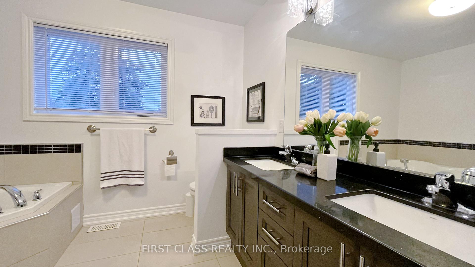 Photo 32 of 30 Meadowacres Drive, Scarborough, Tam O'Shanter-Sullivan — HOMEH