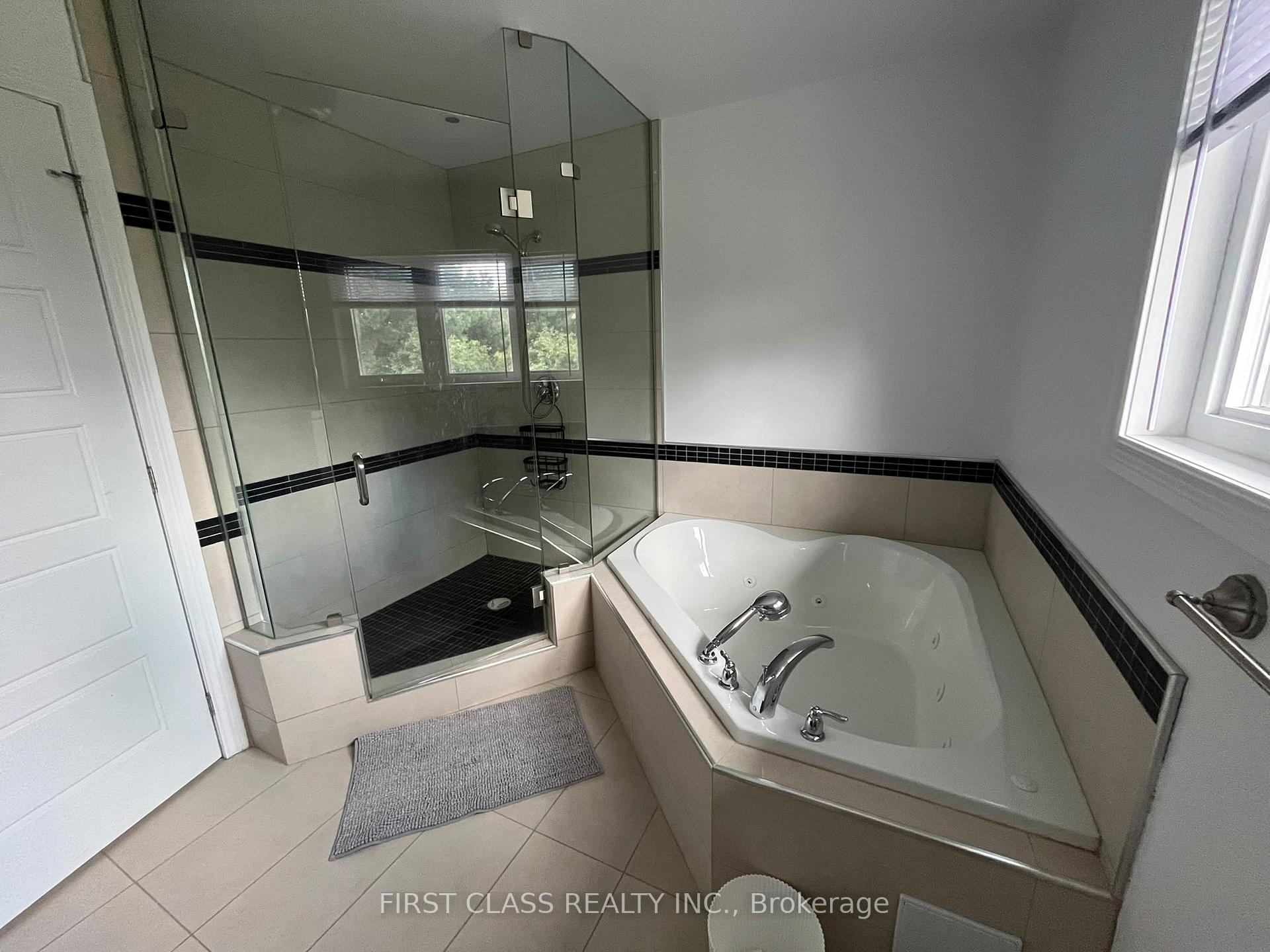 Photo 33 of 30 Meadowacres Drive, Scarborough, Tam O'Shanter-Sullivan — HOMEH