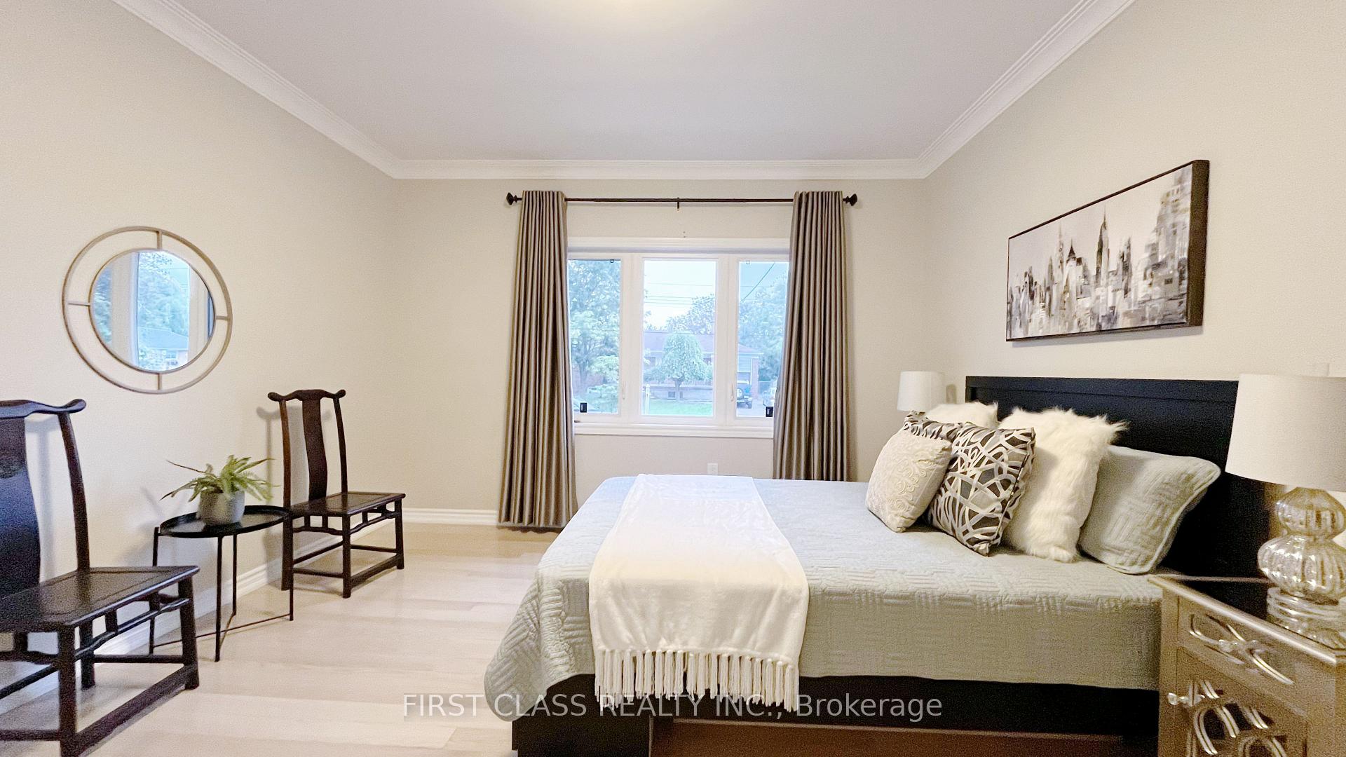 Photo 34 of 30 Meadowacres Drive, Scarborough, Tam O'Shanter-Sullivan — HOMEH