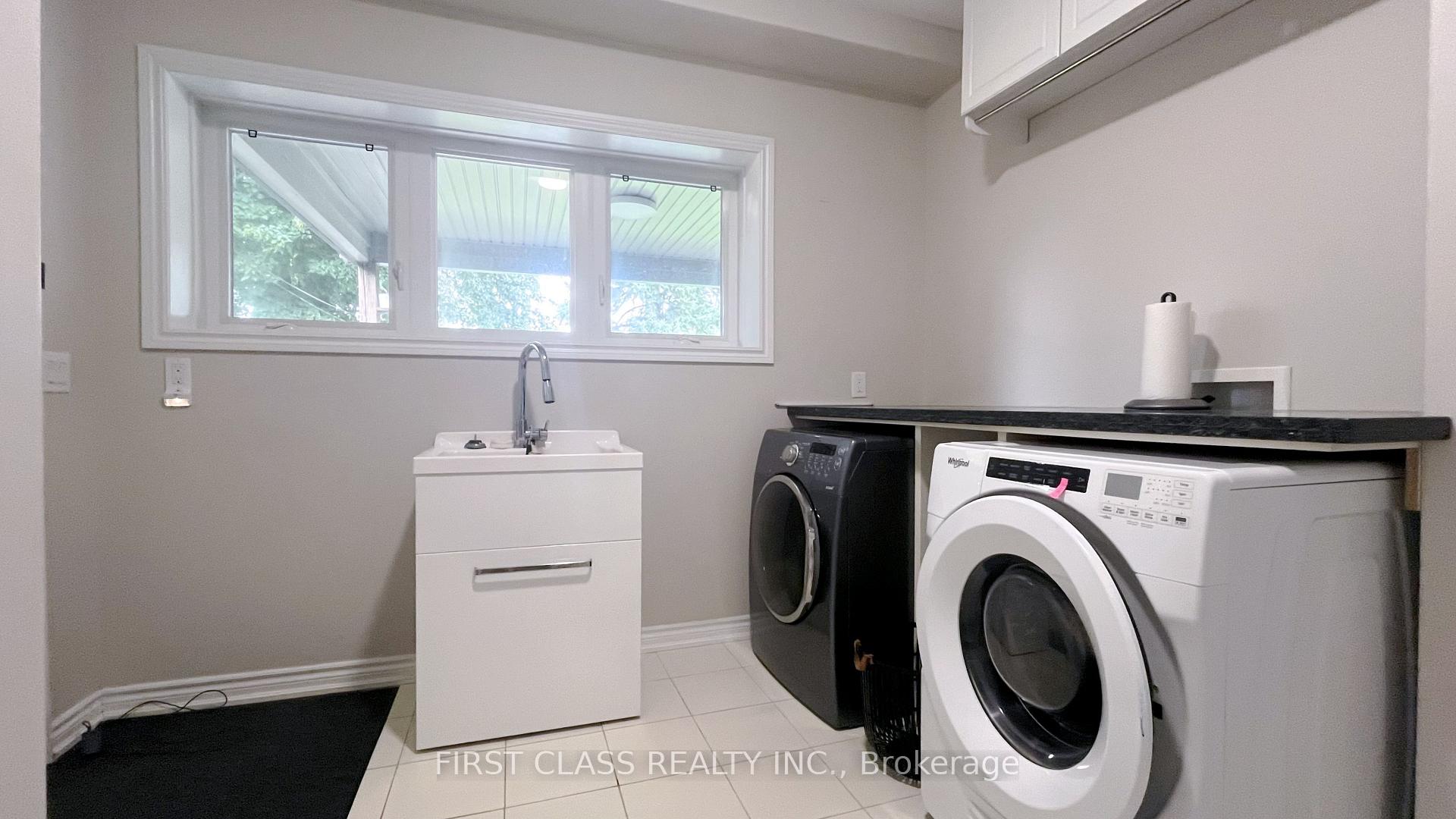 Photo 36 of 30 Meadowacres Drive, Scarborough, Tam O'Shanter-Sullivan — HOMEH