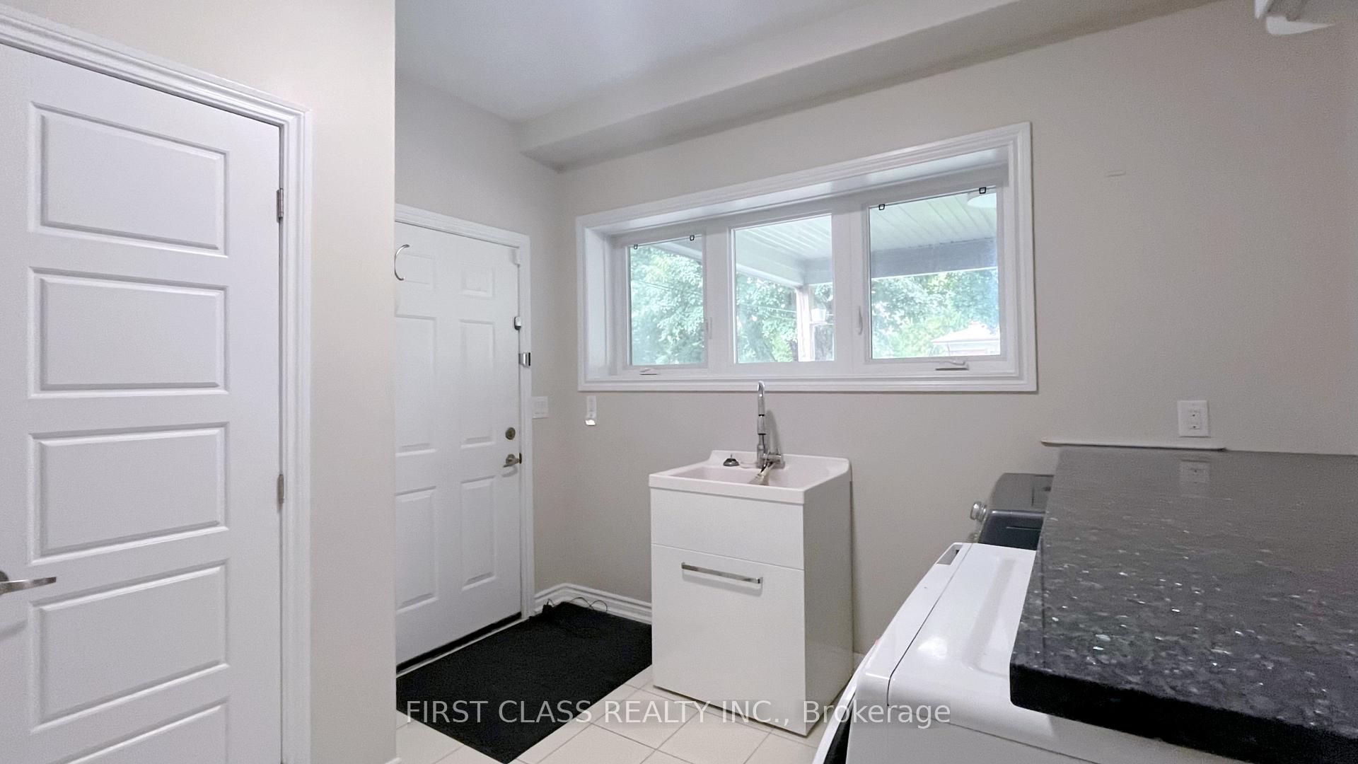 Photo 37 of 30 Meadowacres Drive, Scarborough, Tam O'Shanter-Sullivan — HOMEH