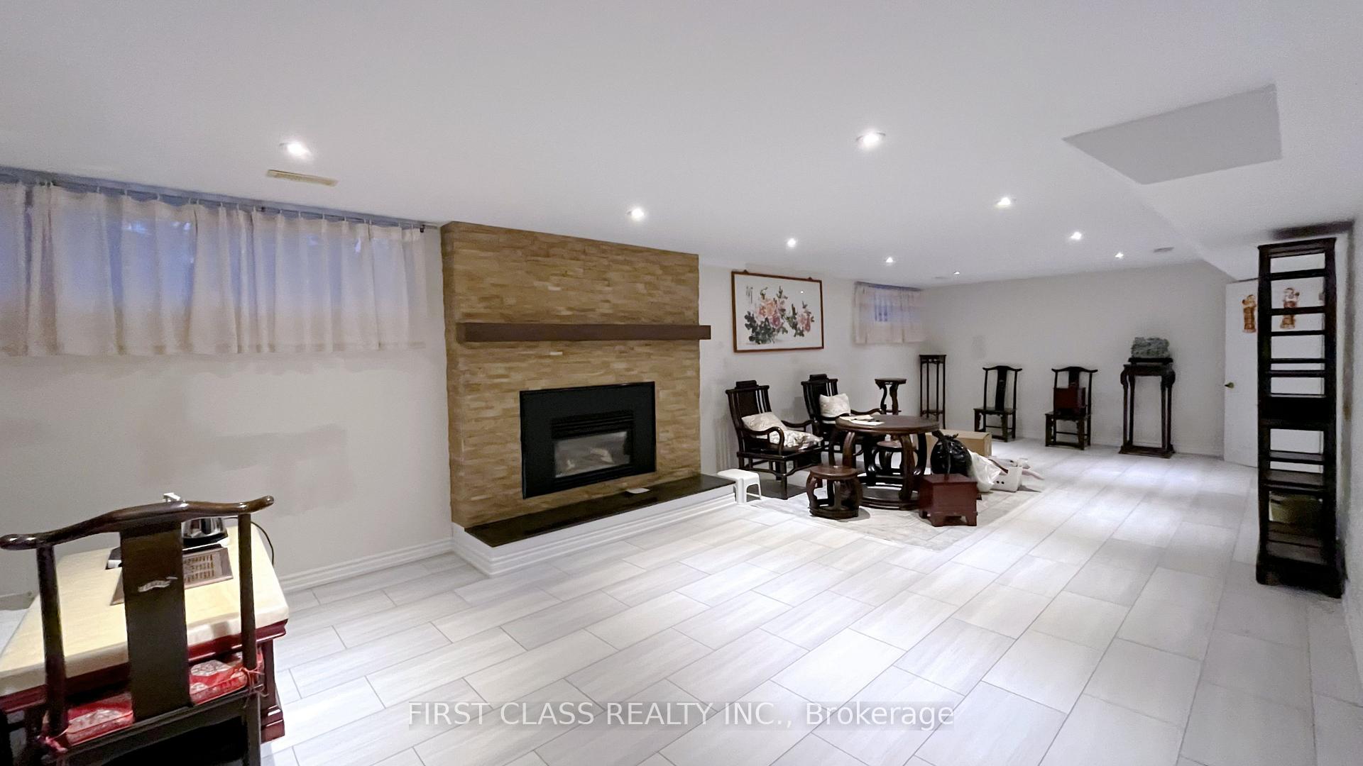Photo 39 of 30 Meadowacres Drive, Scarborough, Tam O'Shanter-Sullivan — HOMEH