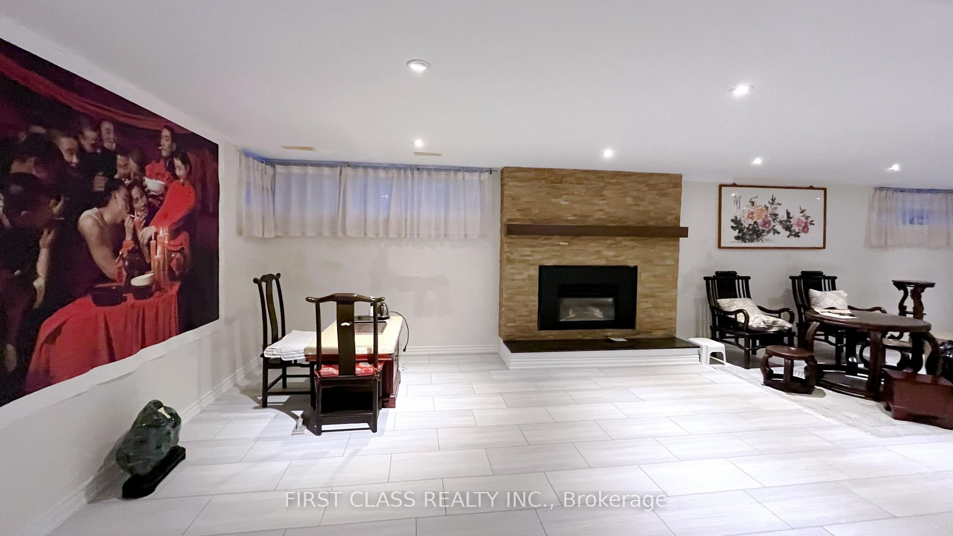 Photo 40 of 30 Meadowacres Drive, Scarborough, Tam O'Shanter-Sullivan — HOMEH