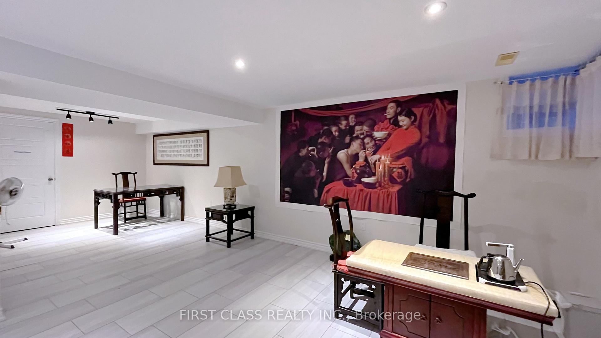 Photo 41 of 30 Meadowacres Drive, Scarborough, Tam O'Shanter-Sullivan — HOMEH
