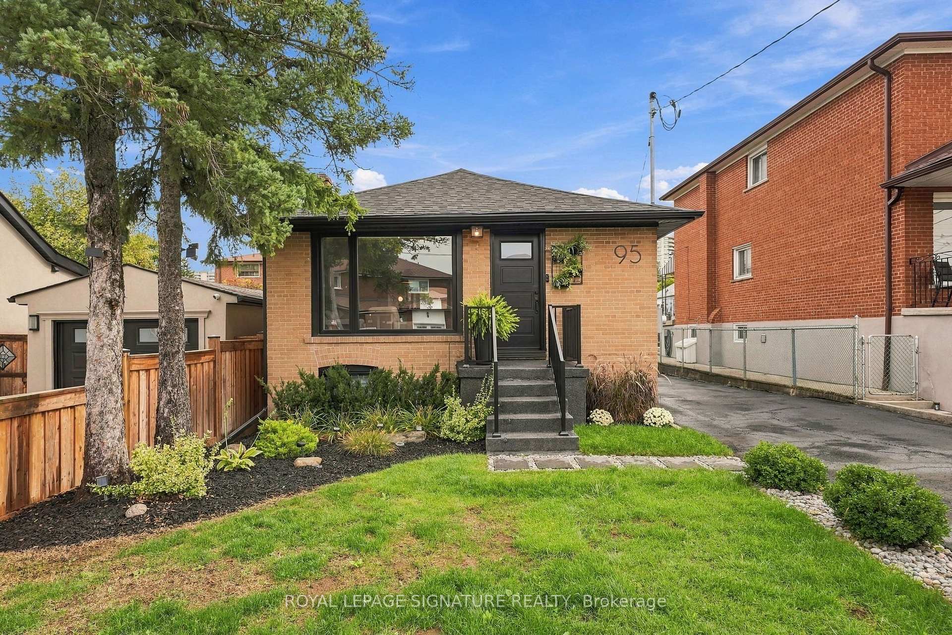 Photo of 95 Laurel Avenue