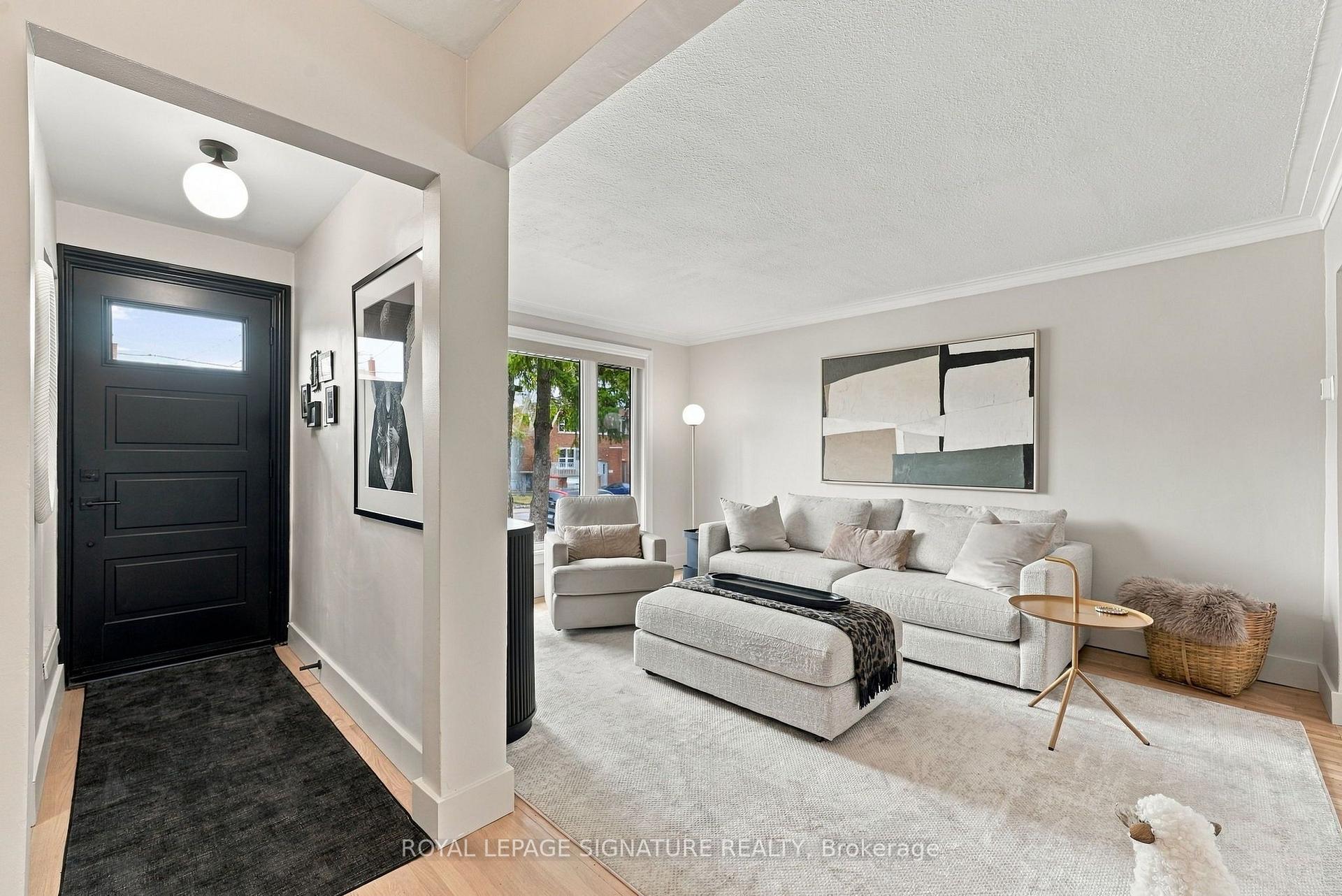 Photo 7 of 95 Laurel Avenue, Scarborough, Kennedy Park — HOMEH