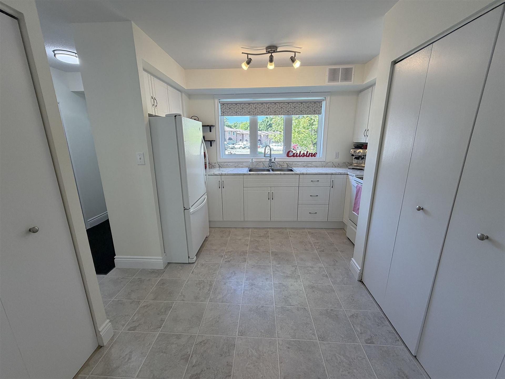 Photo 14 of 40 Frame Crescent, Elliot Lake — HOMEH