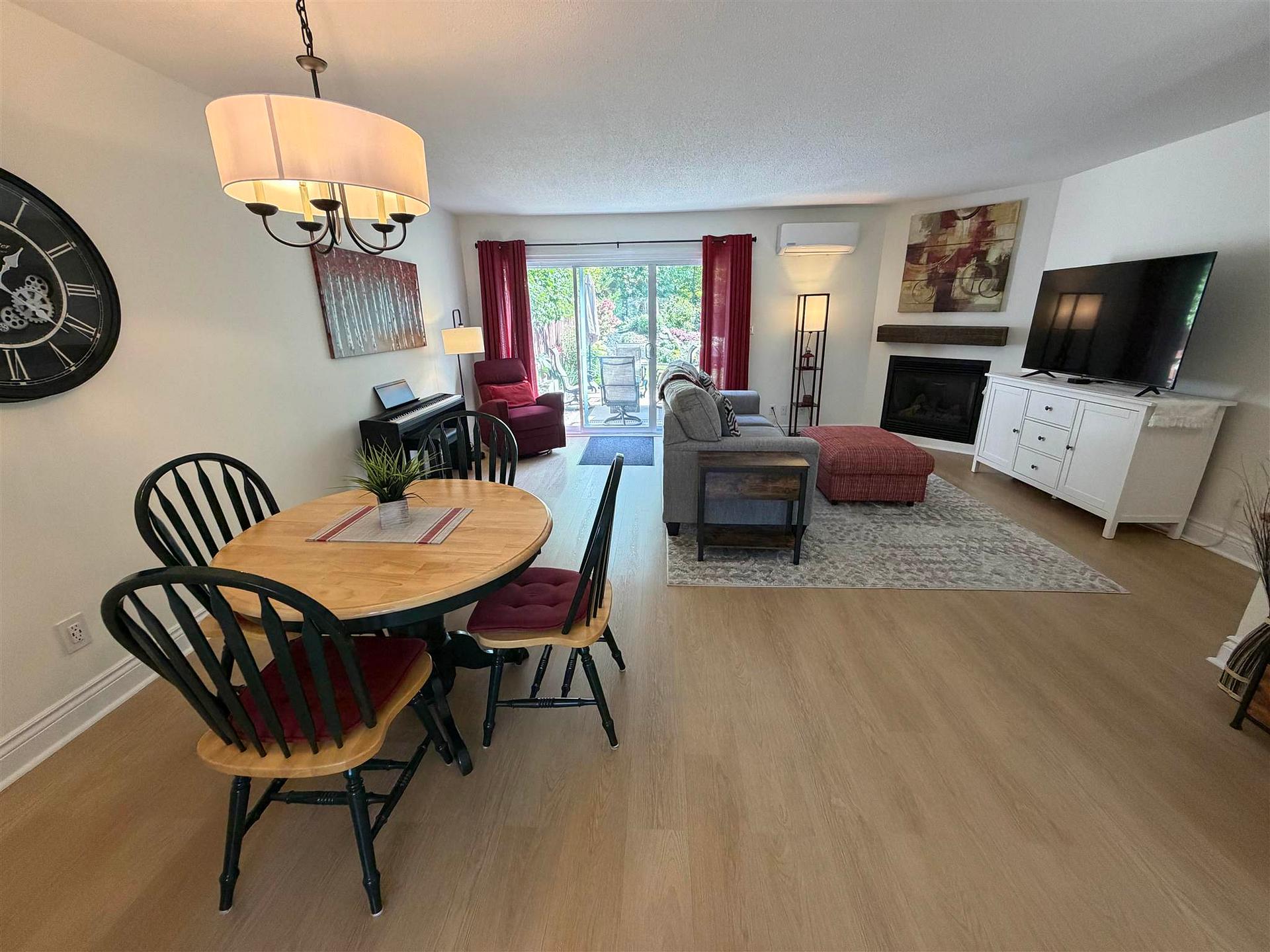 Photo 20 of 40 Frame Crescent, Elliot Lake — HOMEH