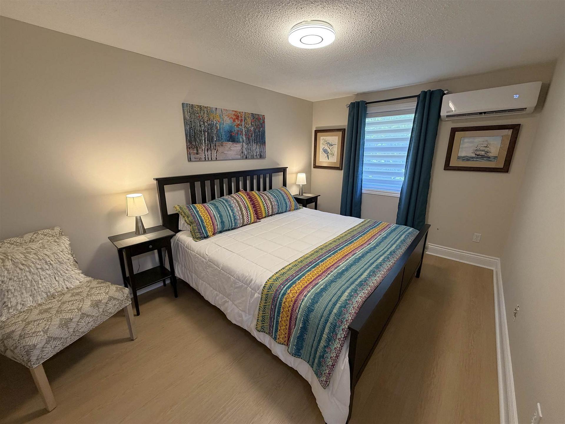 Photo 25 of 40 Frame Crescent, Elliot Lake — HOMEH