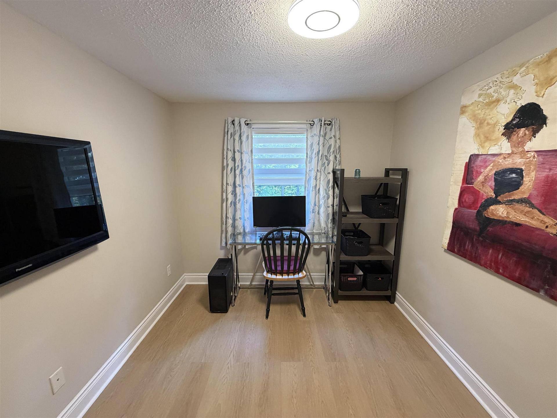 Photo 27 of 40 Frame Crescent, Elliot Lake — HOMEH