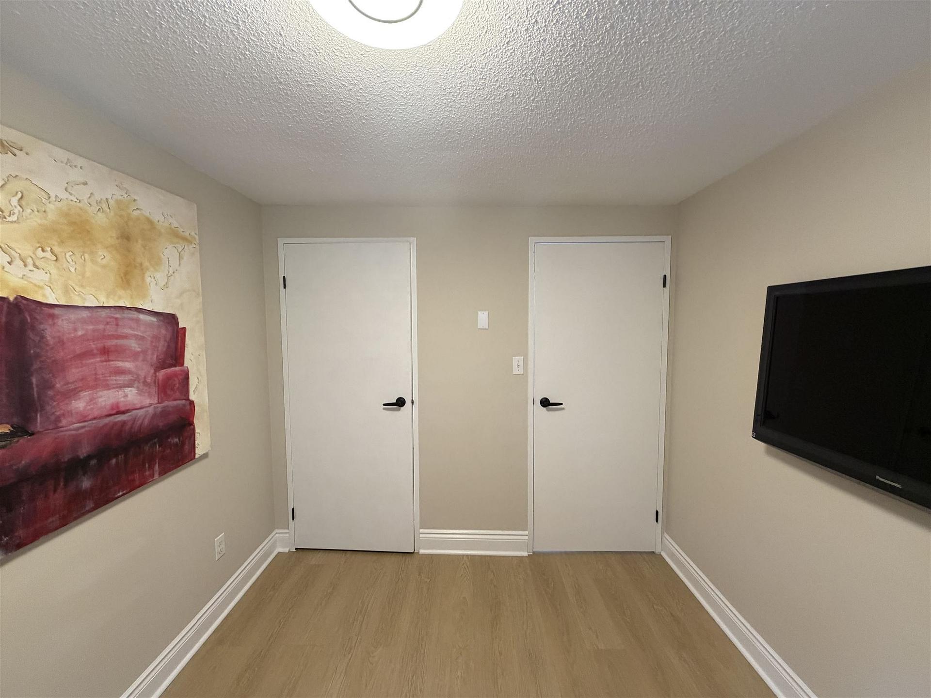 Photo 28 of 40 Frame Crescent, Elliot Lake — HOMEH