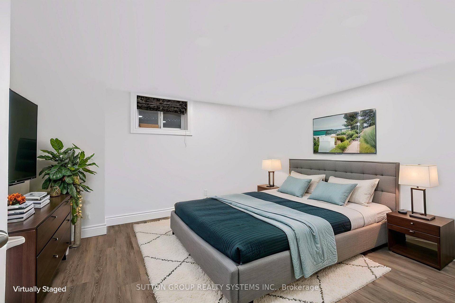 Photo 20 of 94 Harold Street, Brampton, Brampton South — HOMEH