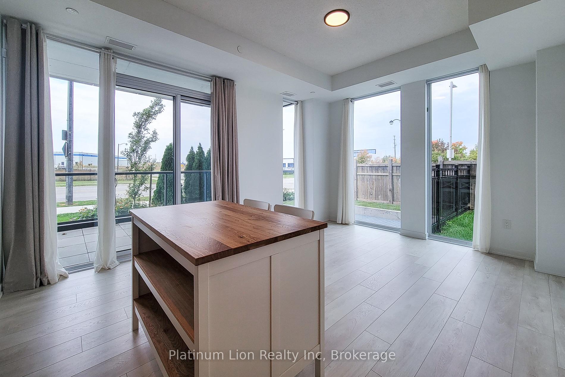 Photo 9 of Unit 113, 4878 Powers Common, Burlington, Alton — HOMEH