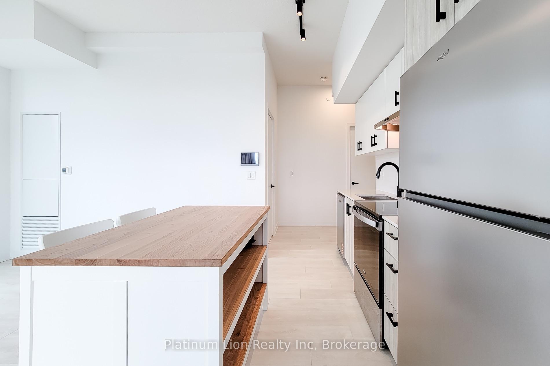 Photo 16 of Unit 113, 4878 Powers Common, Burlington, Alton — HOMEH